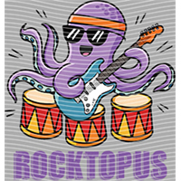 Animal Text Series-AT 2278